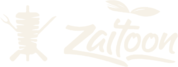 Zaitoon
